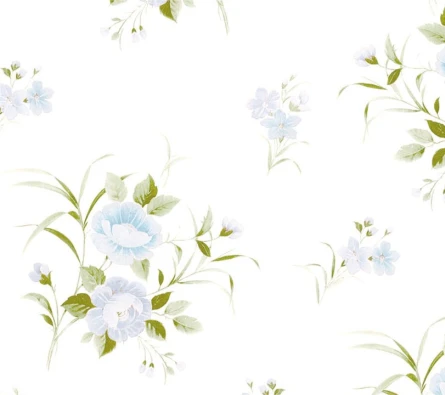Wallpaper Flower Story  F10-5-P62 ~item/2023/11/11/f10 5 p62