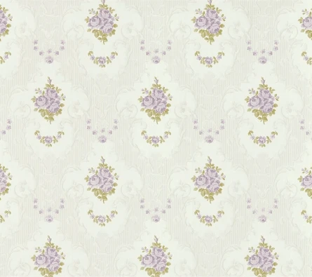 Wallpaper Flower Story  F11-1-P66 ~item/2023/11/11/f11 1 p66