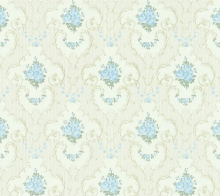 Wallpaper Flower Story  F11-2-P69 ~item/2023/11/11/f11 2 p69