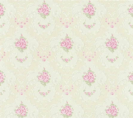Wallpaper Flower Story  F11-3-P72 ~item/2023/11/11/f11 3 p72