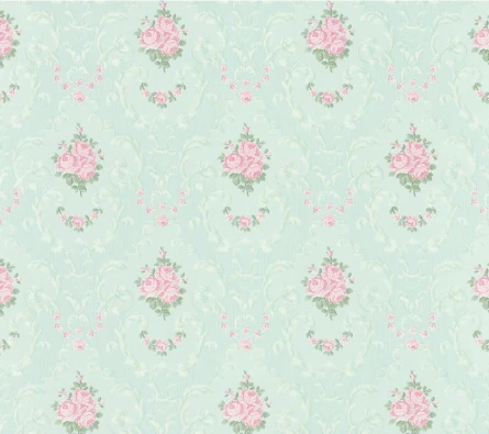 Wallpaper Flower Story  F11-4-P75 ~item/2023/11/11/f11 4 p75