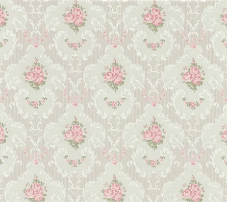 Wallpaper Flower Story  F11-5-P78 ~item/2023/11/11/f11 5 p78