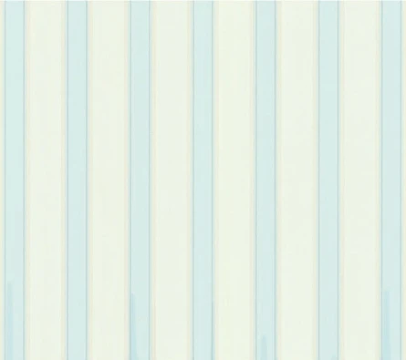 Wallpaper Flower Story  F12-2-P70 ~item/2023/11/11/f12 2 p70