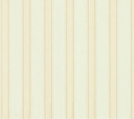 Wallpaper Flower Story  F12-3-P73 ~item/2023/11/11/f12 3 p73