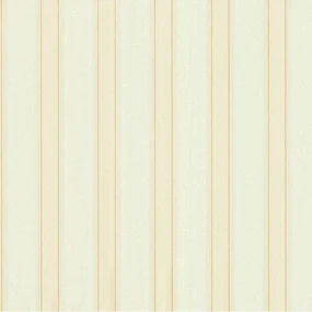  F123P73