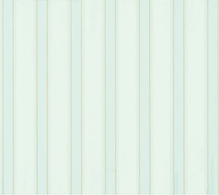 Wallpaper Flower Story  F12-4-P76 ~item/2023/11/11/f12 4 p76