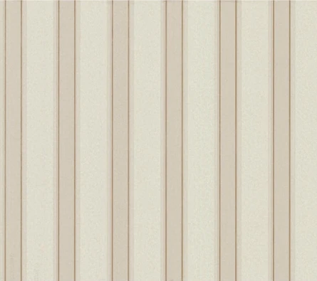 Wallpaper Flower Story  F12-5-P79 ~item/2023/11/11/f12 5 p79