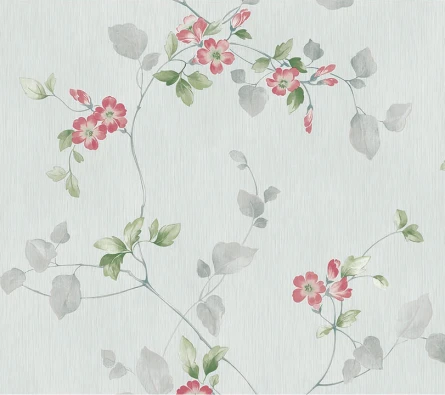 Wallpaper Flower Story  F13-1 P81 ~item/2023/11/11/f13 1 p81