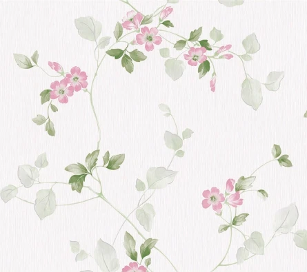 Wallpaper Flower Story  F13-2-P82 ~item/2023/11/11/f13 2 p82
