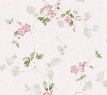 Wallpaper Flower Story  F13-3 P83 ~item/2023/11/11/f13 3 p83