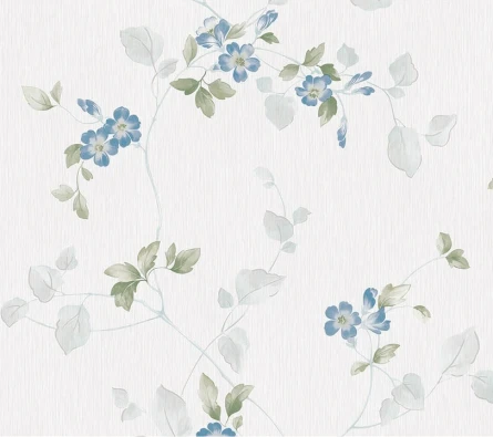 Wallpaper Flower Story  F13-4-P84 ~item/2023/11/11/f13 4 p84
