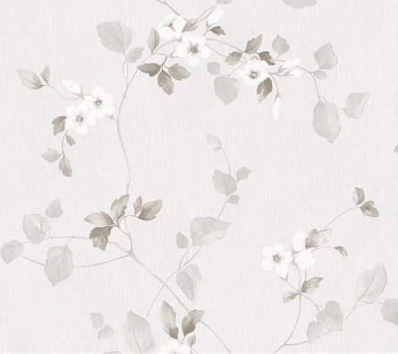 Wallpaper Flower Story  F13-5 P85 ~item/2023/11/11/f13 5 p85