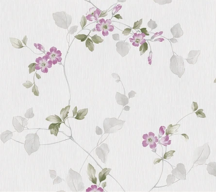Wallpaper Flower Story  F13-6-P86 ~item/2023/11/11/f13 6 p86