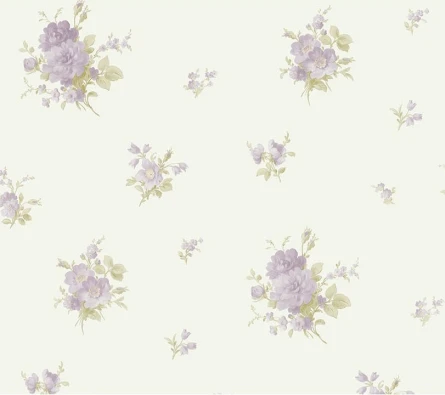 Wallpaper Flower Story  F14-1-P68 ~item/2023/11/11/f14 1 p68