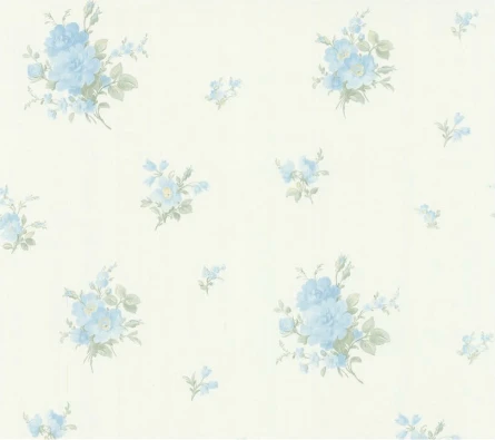 Wallpaper Flower Story  F14-2-P71 ~item/2023/11/11/f14 2 p71