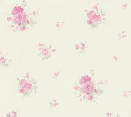 Wallpaper Flower Story  F14-3-P74 ~item/2023/11/11/f14 3 p74