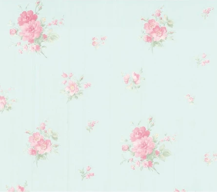 Wallpaper Flower Story  F14-4-P77 ~item/2023/11/11/f14 4 p77