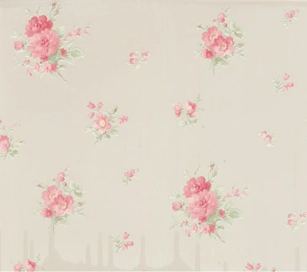 Wallpaper Flower Story  F14-5-P80 ~item/2023/11/11/f14 5 p80