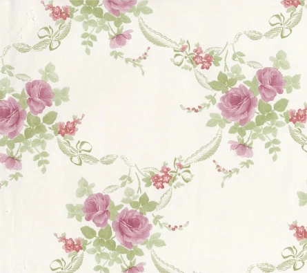 Wallpaper Flower Story  F16-1-P93 ~item/2023/11/11/f16 1 p93