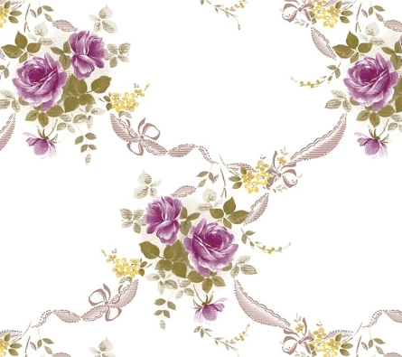 Wallpaper Flower Story  F16-2-P94 ~item/2023/11/11/f16 2 p94