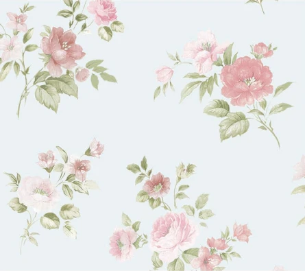 Wallpaper Flower Story  F1-4 P11 ~item/2023/11/11/f1 4 p11