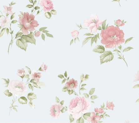 Wallpaper Flower Story  F1-4-P11 ~item/2023/11/11/f1 4 p11
