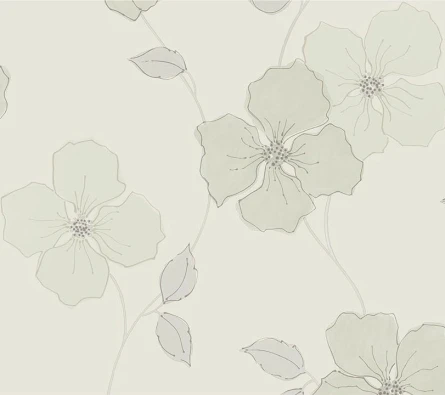 Wallpaper Flower Story  F20-2-P105 ~item/2023/11/11/f20 2 p105