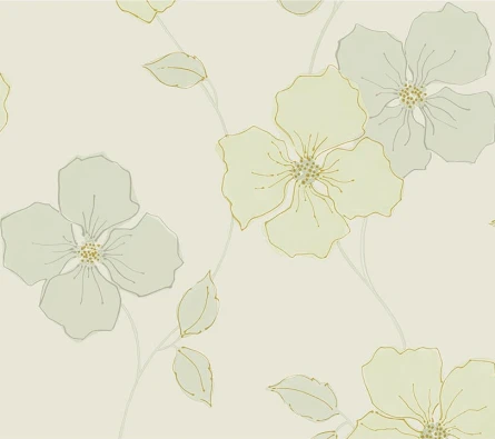 Wallpaper Flower Story  F20-3-P107 ~item/2023/11/11/f20 3 p107