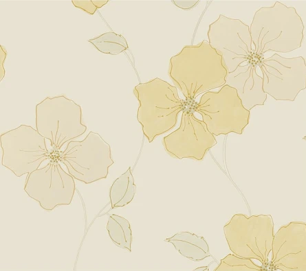 Wallpaper Flower Story  F20-4-P108 ~item/2023/11/11/f20 4 p108