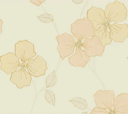 Wallpaper Flower Story  F20-5-P109 ~item/2023/11/11/f20 5 p109