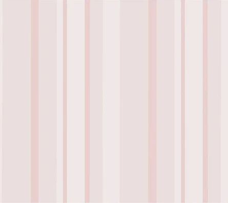Wallpaper Flower Story  F21-1-P102 ~item/2023/11/11/f21 1 p102