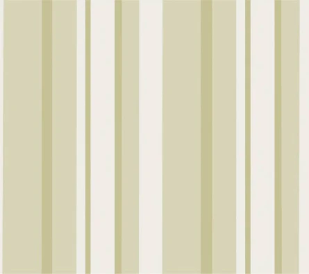 Wallpaper Flower Story  F21-2-P106 ~item/2023/11/11/f21 2 p106