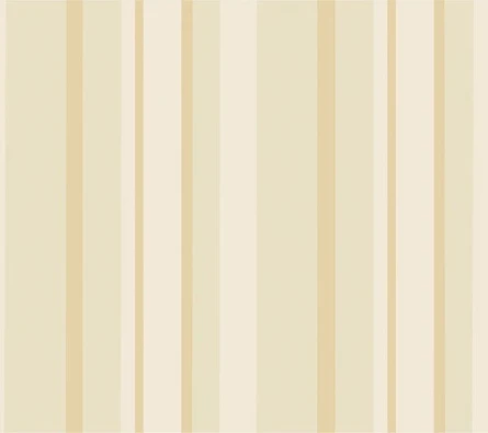 Wallpaper Flower Story  F21-3-P110 ~item/2023/11/11/f21 3 p110