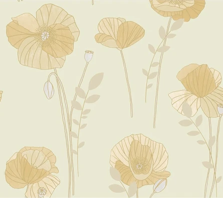 Wallpaper Flower Story  F22-3-P111 ~item/2023/11/11/f22 3 p111