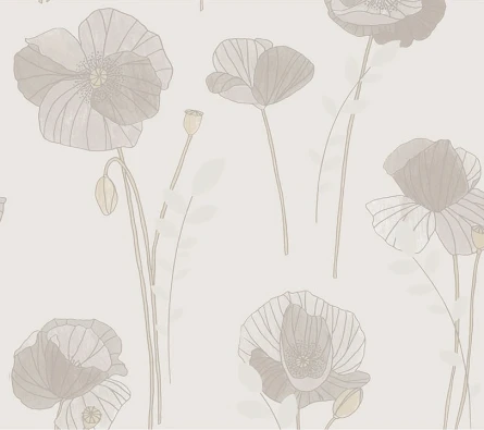 Wallpaper Flower Story  F22-4-P116 ~item/2023/11/11/f22 4 p116