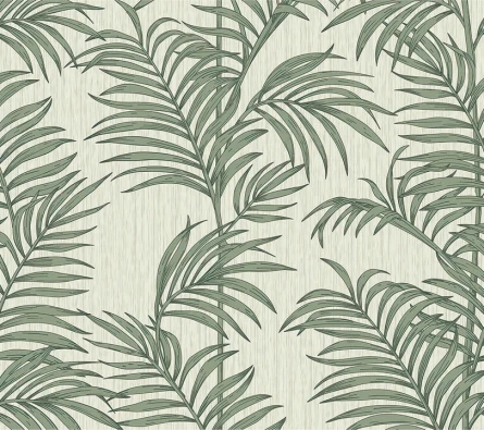 Wallpaper Flower Story  F23-1-P117 ~item/2023/11/11/f23 1 p117