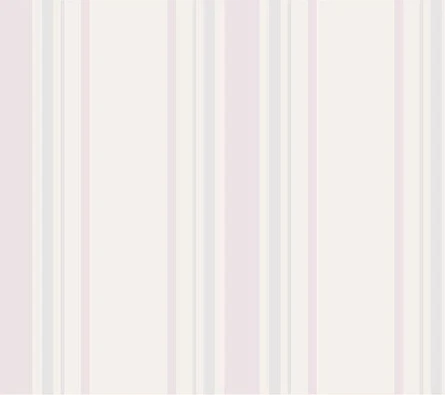 Wallpaper Flower Story  F2-1-P06 ~item/2023/11/11/f2 1 p06