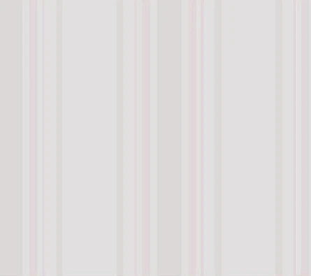 Wallpaper Flower Story  F2-6-P15 ~item/2023/11/11/f2 6 p15