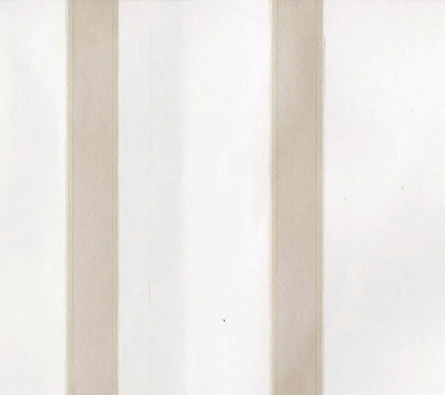 Wallpaper Flower Story  F3-1-P17 ~item/2023/11/11/f3 1 p17
