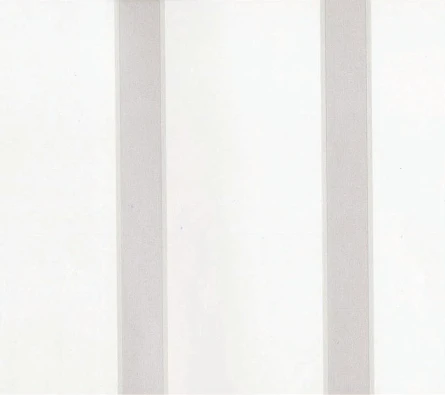 Wallpaper Flower Story  F3-2-P20 ~item/2023/11/11/f3 2 p20