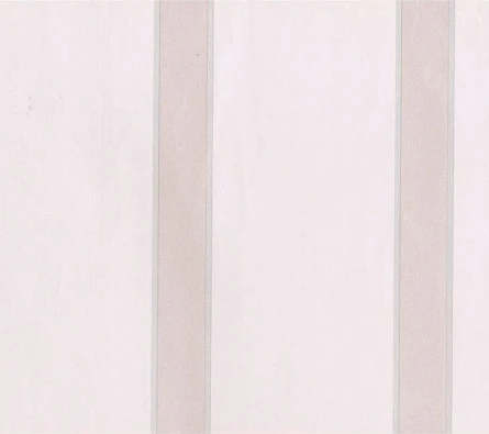 Wallpaper Flower Story  F3-3-P21 ~item/2023/11/11/f3 3 p21