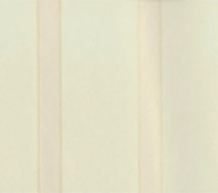 Wallpaper Flower Story  F3-5-P26 ~item/2023/11/11/f3 5 p26