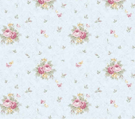 Wallpaper Flower Story  F4-6-P27 ~item/2023/11/11/f4 6 p27