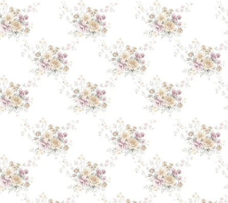 Wallpaper Flower Story  F8-3-P52 ~item/2023/11/11/f8 3 p52