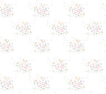 Wallpaper Flower Story  F8-5-P58 ~item/2023/11/11/f8 5 p58