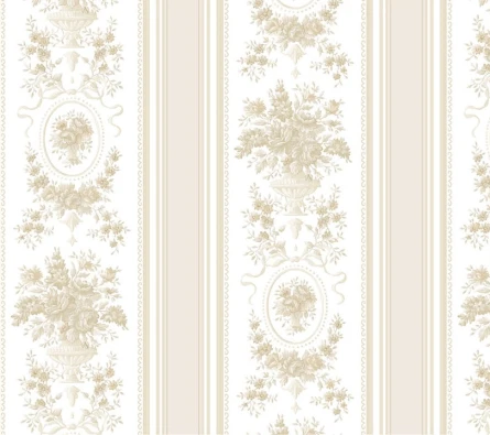 Wallpaper Flower Story  F9-1-P54 ~item/2023/11/11/f9 1 p54
