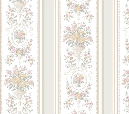 Wallpaper Flower Story  F9-3-P53 ~item/2023/11/11/f9 3 p53