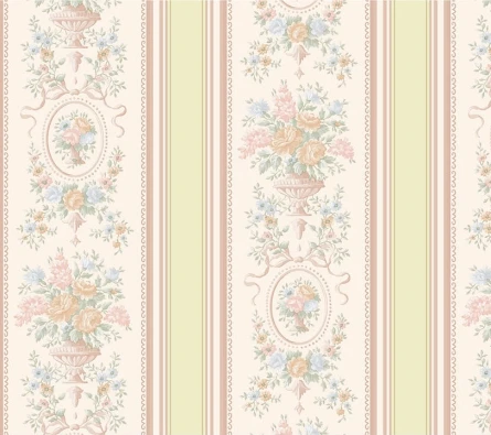 Wallpaper Flower Story  F9-4-P56 ~item/2023/11/11/f9 4 p56