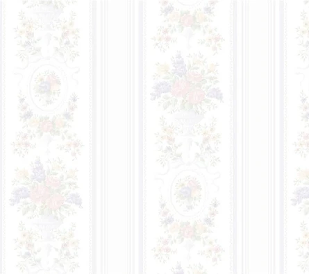 Wallpaper Flower Story  F9-5-P57 ~item/2023/11/11/f9 5 p57