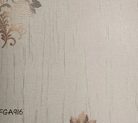 Wallpaper Belagio   FGA916 ~item/2023/11/11/fga916